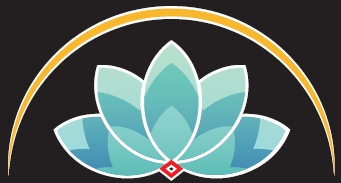 Logo_reversedv3