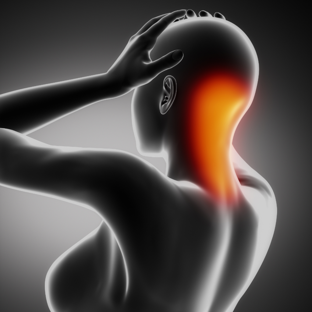 how-neck-injuries-cause-headaches-results-rehabilitation-inc